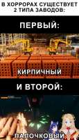 345x604