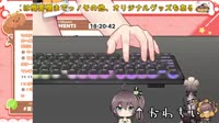 1280x720