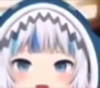 640x568