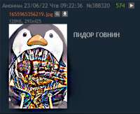 330x270