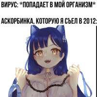1280x1280