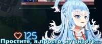 1208x531