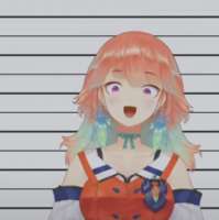 755x757
