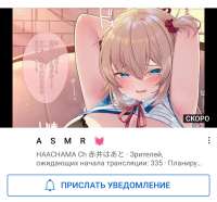 1080x1006