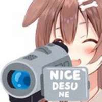 320x320