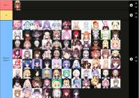1135x807