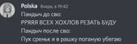 359x117