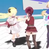 360x360