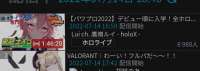 1080x384