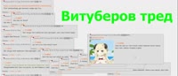 1498x648