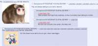 898x428