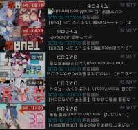 1080x1016