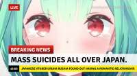 1280x720