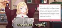 1836x846