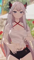 608x1080