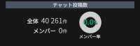1080x361
