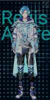 1080x2158