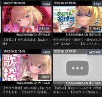 927x887