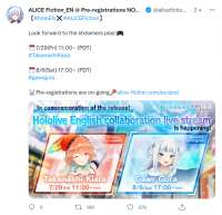 899x869