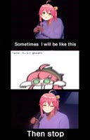 696x1080