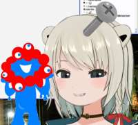 538x485