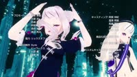1920x1080