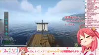 640x360