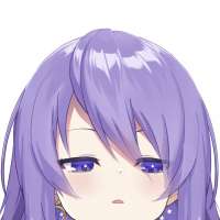 827x827