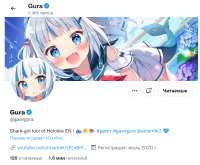 928x768