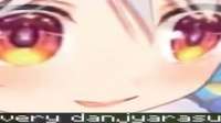 1280x720