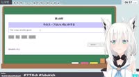 1280x720