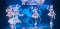 1611x791