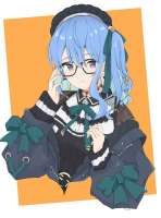 736x991