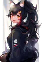 1071x1572