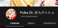 533x258