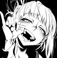720x727