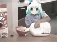 498x373