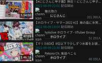 1080x667