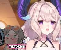 775x632