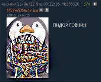 330x270