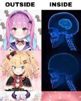 340x425