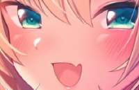 369x241