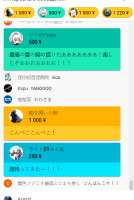 581x863