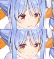 720x791