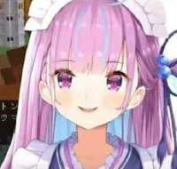 370x353