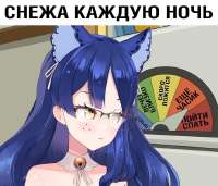 680x584