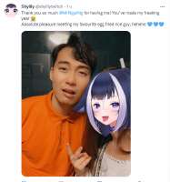 598x637