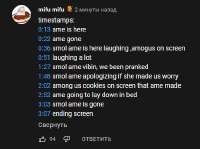 428x319