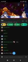 1080x2400