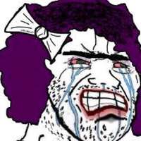 300x300